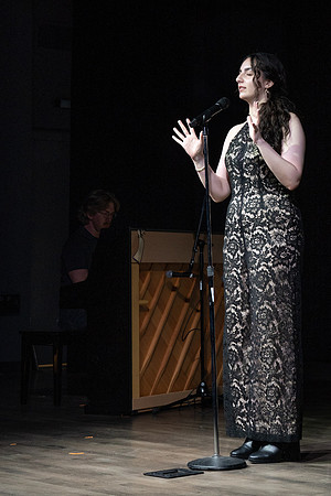 ATG Gala 2026-367.jpg