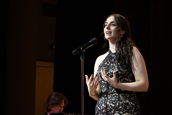 ATG Gala 2026-372.jpg