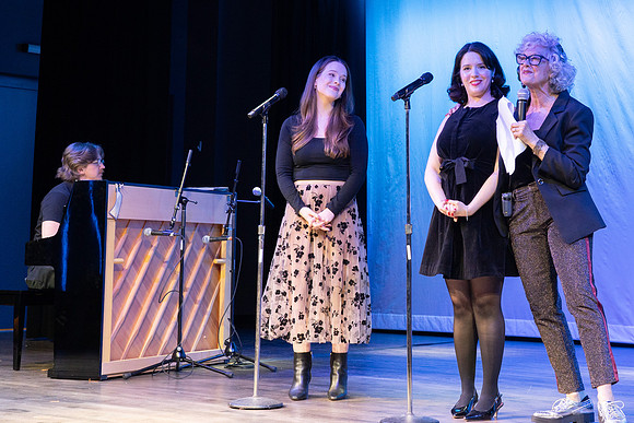 ATG Gala 2026-388.jpg
