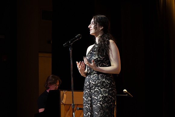 ATG Gala 2026-373.jpg