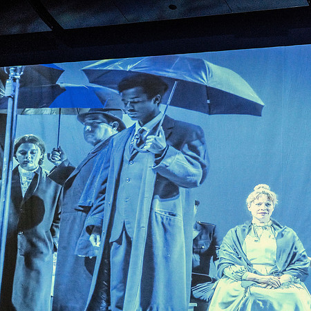 ATG Gala 2026-403.jpg