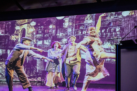 ATG Gala 2026-405.jpg