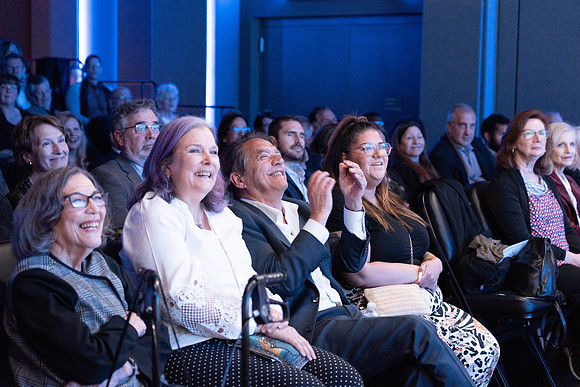 ATG Gala 2026-418.jpg