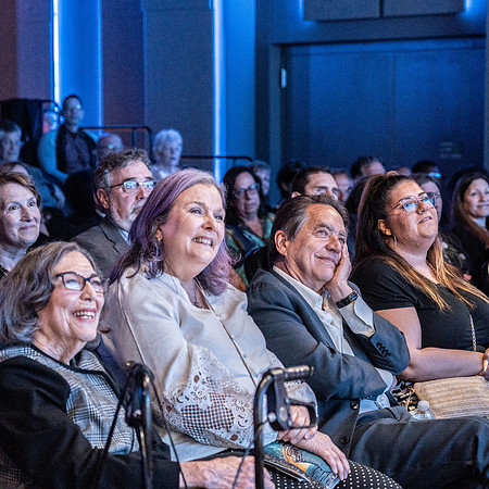 ATG Gala 2026-419.jpg