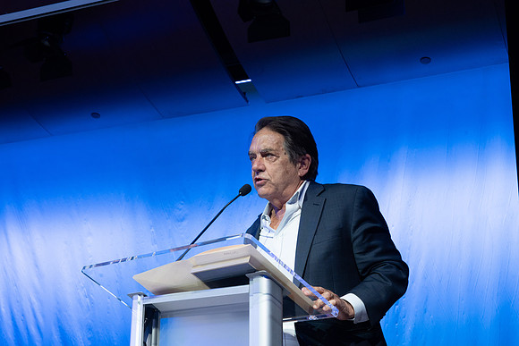 ATG Gala 2026-423.jpg