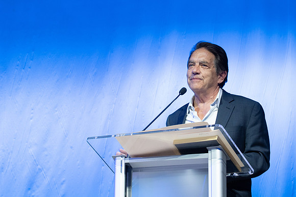 ATG Gala 2026-432.jpg