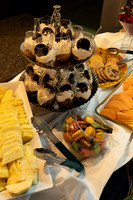 ATG Gala 2026-69.jpg