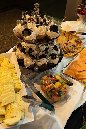 ATG Gala 2026-69.jpg