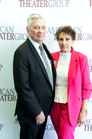 ATG Gala 2026-65.jpg