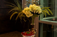 ATG Gala 2026-72.jpg