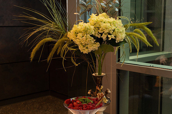ATG Gala 2026-72.jpg