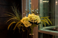 ATG Gala 2026-73.jpg