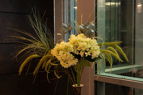 ATG Gala 2026-73.jpg