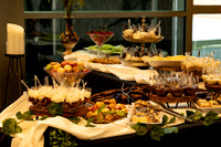 ATG Gala 2026-76.jpg