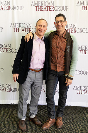 ATG Gala 2026-113.jpg