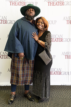 ATG Gala 2026-116.jpg