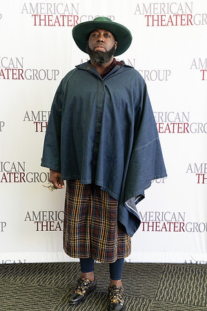 ATG Gala 2026-115.jpg