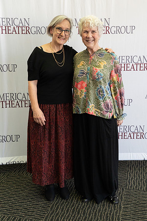 ATG Gala 2026-117.jpg