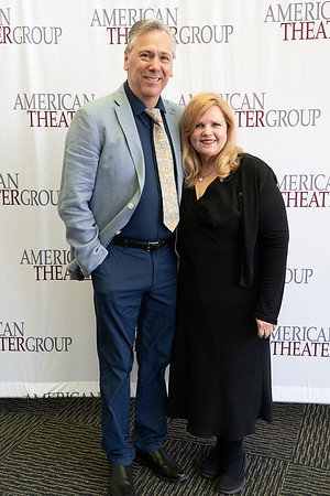 ATG Gala 2026-119.jpg