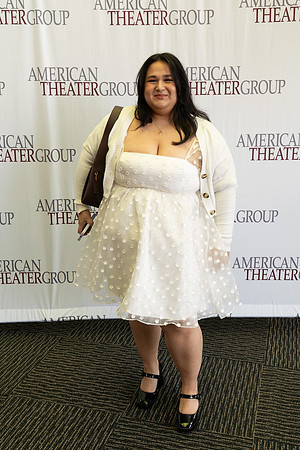ATG Gala 2026-121.jpg