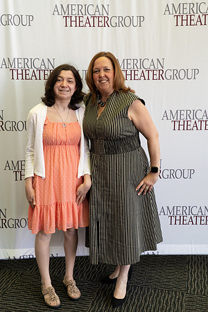 ATG Gala 2026-122.jpg