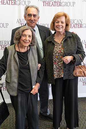 ATG Gala 2026-125.jpg