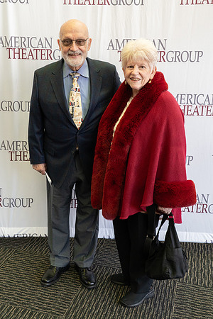 ATG Gala 2026-126.jpg