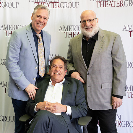 ATG Gala 2026-127.jpg