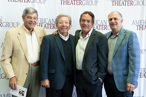 ATG Gala 2026-132.jpg