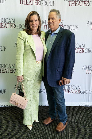 ATG Gala 2026-134.jpg
