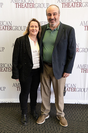 ATG Gala 2026-136.jpg