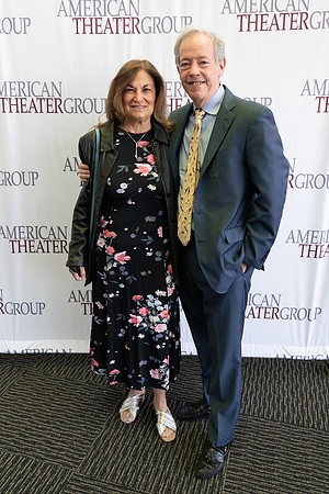 ATG Gala 2026-137.jpg