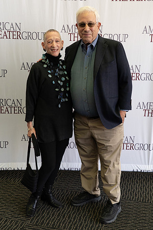 ATG Gala 2026-140.jpg