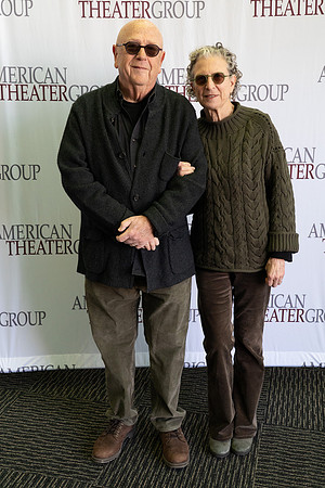 ATG Gala 2026-139.jpg