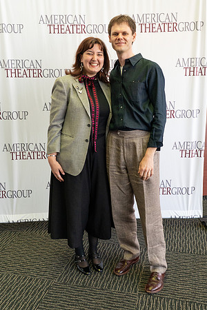 ATG Gala 2026-142.jpg