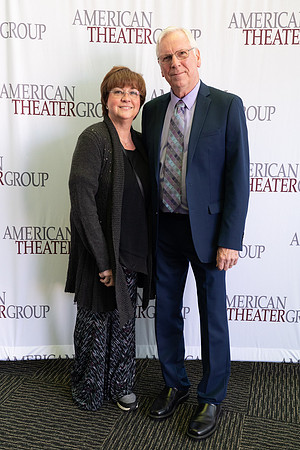 ATG Gala 2026-144.jpg