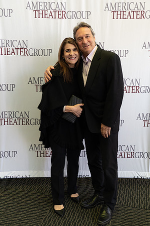ATG Gala 2026-146.jpg