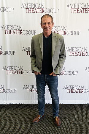 ATG Gala 2026-152.jpg