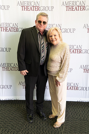 ATG Gala 2026-148.jpg