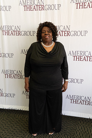 ATG Gala 2026-151.jpg