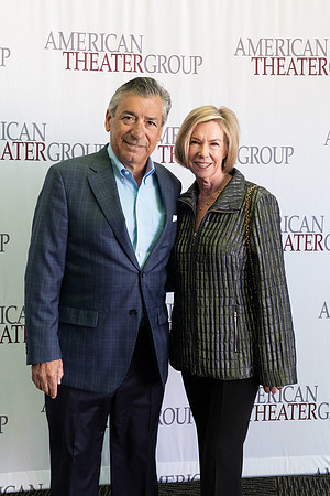 ATG Gala 2026-159.jpg