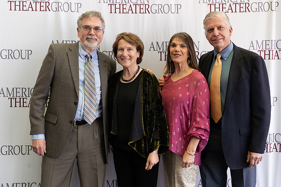 ATG Gala 2026-158.jpg