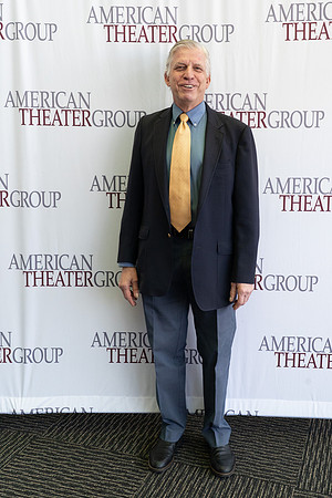 ATG Gala 2026-156.jpg