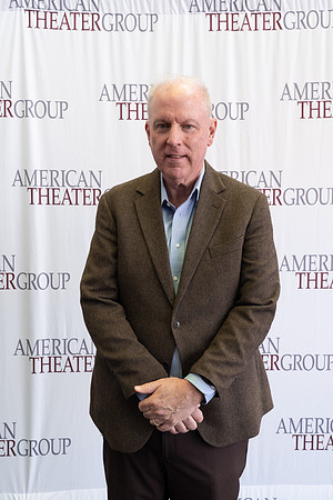 ATG Gala 2026-155.jpg