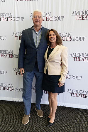 ATG Gala 2026-163.jpg