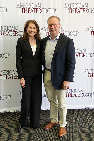 ATG Gala 2026-161.jpg