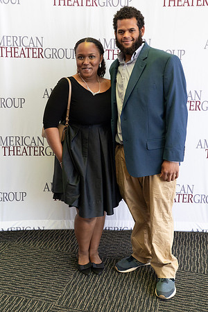 ATG Gala 2026-166.jpg