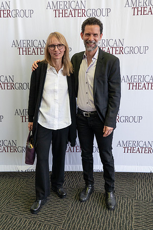 ATG Gala 2026-164.jpg