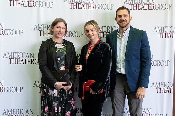 ATG Gala 2026-169.jpg
