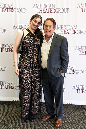 ATG Gala 2026-167.jpg
